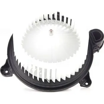 vnitřní ventilátor NISSENS 87710