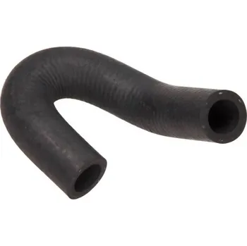 Chladič motoru Hadice chladiče MAXGEAR 18-0092