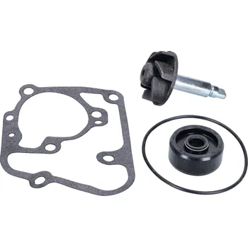 Chlazení pro motocykl 101 Octane Sada vodní pumpy Vicma, Yamaha Majesty, MBK Skyliner 125cc VC27073