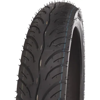 Pneu Kenda K709 80/90-15 51J TL KD35977