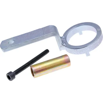 Spojková sada 101 Octane Přípravek k povolení variátoru, Piaggio 250-300 4T IP34874