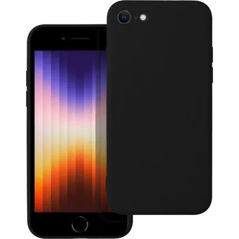 Pouzdro na mobilní telefon Silicone Mag Cover pro Apple iPhone 7/8/SE 2020/SE 2022