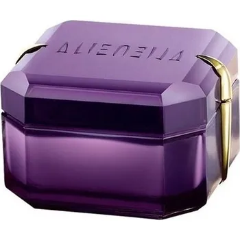 Tělový krém Thierry Mugler Alien krém 200 ml