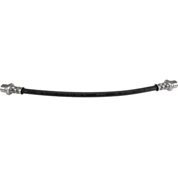 Brzdová hadice Brzdová hadice TRW PHD2104