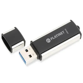 USB flash disk Platinet X-Depo 32 GB (PMFU332)