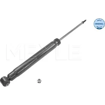 Tlumič pérování MEYLE 40-26 725 0014