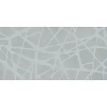 Obklad Rako Extra světle šedá 30x60 cm mat / lesk WARVK835.1