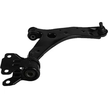Zavěšení kol Pravé přední spodní rameno Mazda 3 (BL) 11-13 SRL