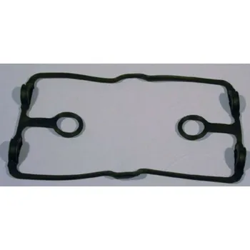 Těsnění pro motocykl ATHENA těsnění víka ventilů HONDA VFR 750F 90-97, CB 500 94-03, CBF 500 04-08, VF 750C 93-00