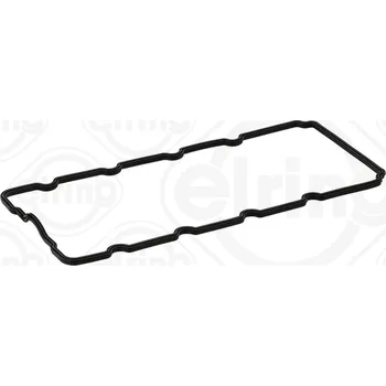 Těsnění motoru Těsnění, kryt hlavy válce ELRING 485.910