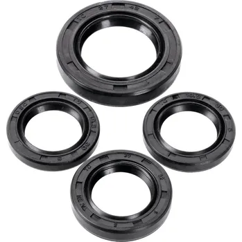 Auto-moto 101 Octane Sada gufer motoru, GY6 125cc 152/157QMI GY14627