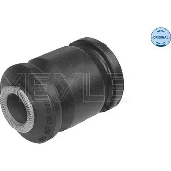 Zavěšení kol Uložení, řídicí mechanismus MEYLE 30-14 610 0014