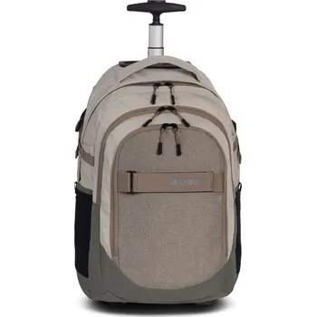 Městský batoh Batoh na kolečkách BestWay Evolution 40244-1642