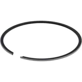 Válec motoru Pístní kroužek Airsal sport 72.4cc 48mm Piaggio / Derbi motor D50B0 AS-ET16480