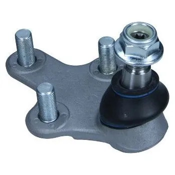 Podpora-/ Kloub QUARO QS0276/HQ