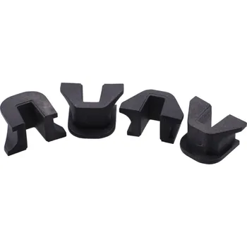 Auto-moto Sada vodítek Polini - 4ks, BMW C 600 Sport, C 650 GT 246.050