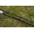 Rybářský prut Korum Phase 1 Float Rod 300 cm/15 g