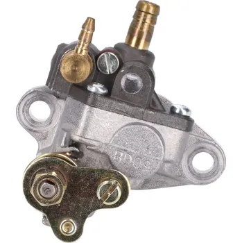 Autodíl DellOrto Olejová pumpa Dellorto, Minarelli AM6 PI-AP8508863