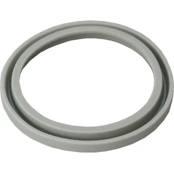 Termoska THERMOS Těsnění pro kojeneckou termosku na jídlo 11301x