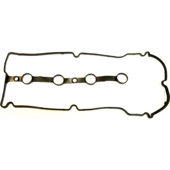 Těsnění motoru Těsnění, kryt hlavy válce ELRING 166.520