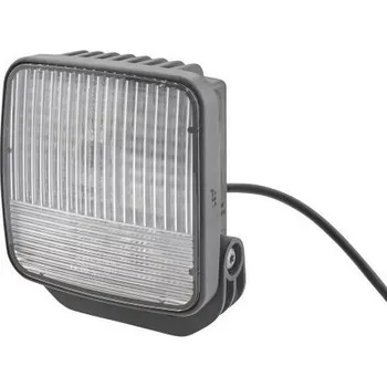 Zadní světlomet Světlo zpátečky HELLA 2ZR 012 456-201