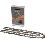 Everest Pilový řetěz .325" 64 článků…