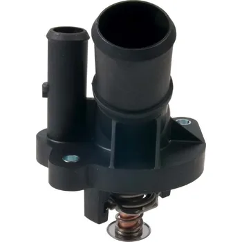 Těsnění motoru Termostat, chladivo GATES TH45182G1