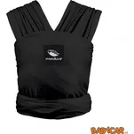 MANDUCA nosítko SLING Black