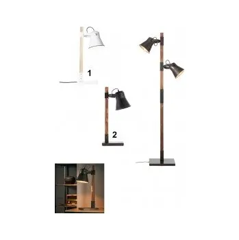 Brilliant Brlt-82149/46