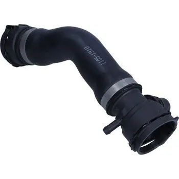 Chladič motoru Hadice chladiče MAXGEAR 18-0657