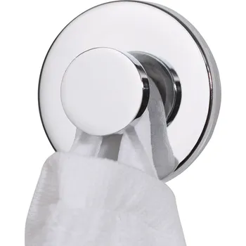 Věšák Bosign, Věšák Bosign kulatý pochromovaný - Formadore