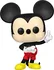 Figurka Funko POP! Mickey And Friends