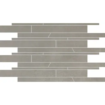 Obklad Extra - dlaždice dekor 29,8x44,5 hnědošedá DDVP4721
