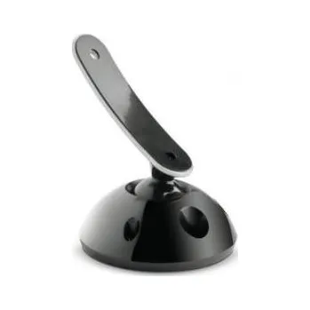 Příslušenství pro reproduktor Focal Sib Evo Wallbracket