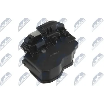 Autozámek Zámek dveří NTY EZC-BM-018