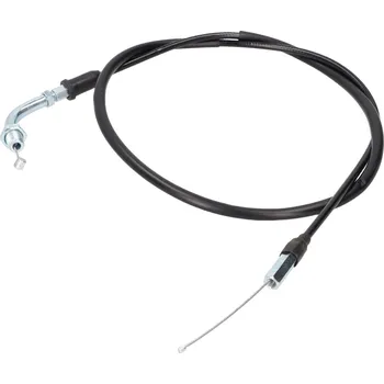 Motodíl 101 Octane Plynové lanko Generic Trigger 2015-, Explorer, KSR Moto, Motobi, Ride (automatické olejové čerpadlo) 37438