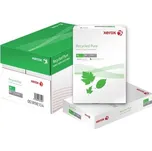 Xerox Recycled Pure 003R98104 A4 80 g 500 listů