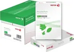 Xerox Recycled Pure 003R98104 A4 80 g…