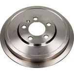 Brzdový buben MAXGEAR 19-0850