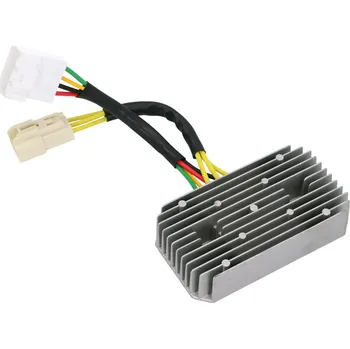 Autoelektrika Naraku Regulátor Naraku, SYM GTS 250, 300 2009- NK390.49