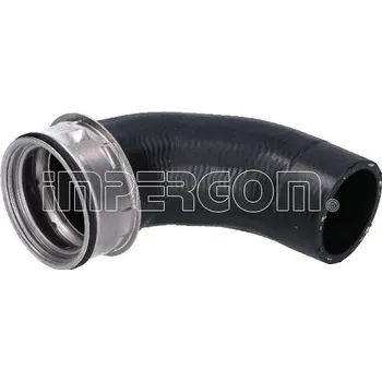 Palivový systém Hadička plnicího vzduchu ORIGINAL IMPERIUM 225325