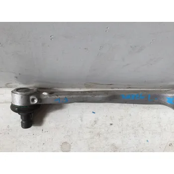 Zavěšení kol Rameno Levé přední VW Touareg III