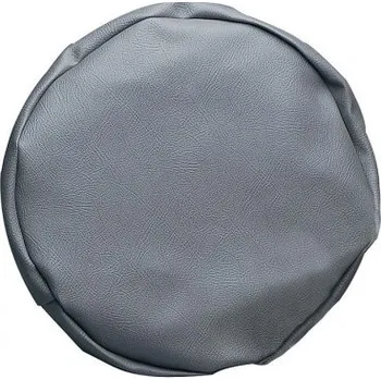 Tanatech Plachtový kryt rez. kola 13" pr. 58cm