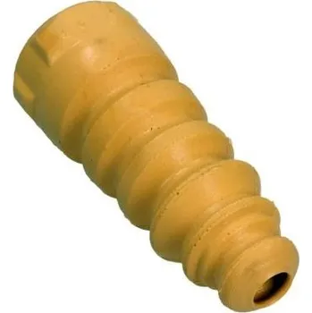 Autodíl Zarážka, odpružení MAXGEAR 72-3393