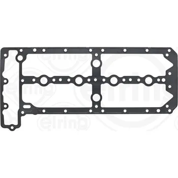 Autodíl Těsnění, kryt hlavy válce ELRING 351.260