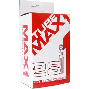 Sport přímá/lineární duše MAX1 28" 35/45-622 FV Velikost: ventil FV 28"