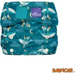 BAMBINO MIO látková plenka ALL IN ONE MIOSOLO Sail Away