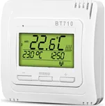 ELEKTROBOCK Bezdrátový termostat BT710