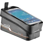 Brašna na rám IBERA Waterproof IB-TB15