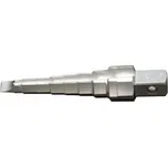 PROJAHN Stupňovitý klíč - 7/8"-3/8"